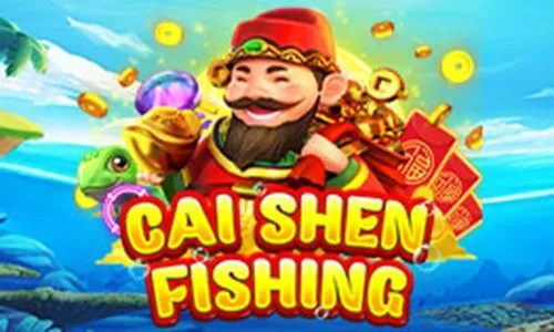 fishing game 3